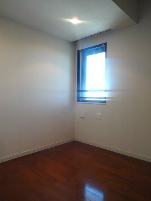 フォルム三鷹 その他11