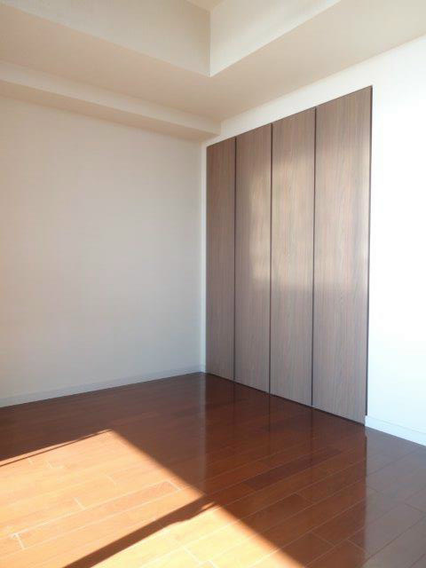 フォルム三鷹 その他13