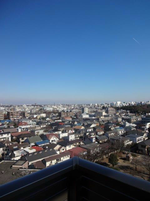 フォルム三鷹 その他14