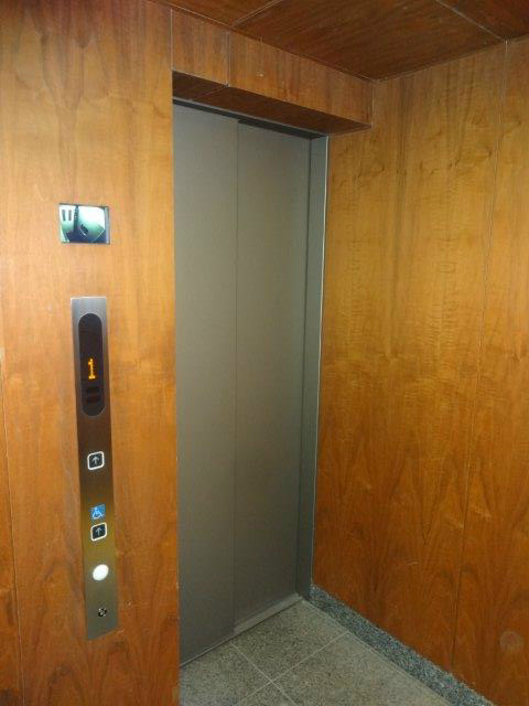 フォルム三鷹 その他16