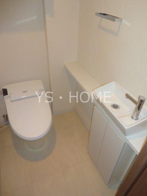 フォルム三鷹 その他19