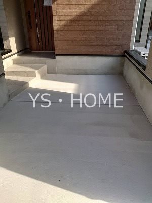 Kolet国分寺高木町     その他5