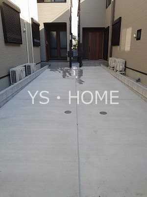 Kolet国分寺高木町     その他7