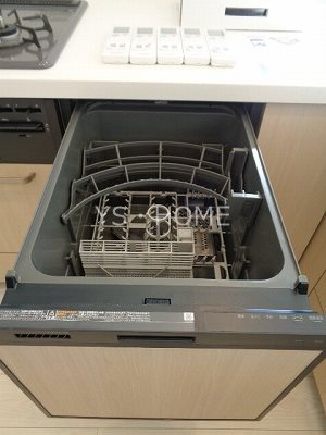 Kolet国分寺高木町     その他14