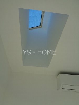 Kolet国分寺高木町     その他23