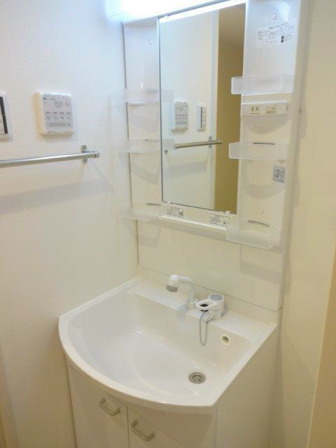 リブリ・サンライズヒル その他1