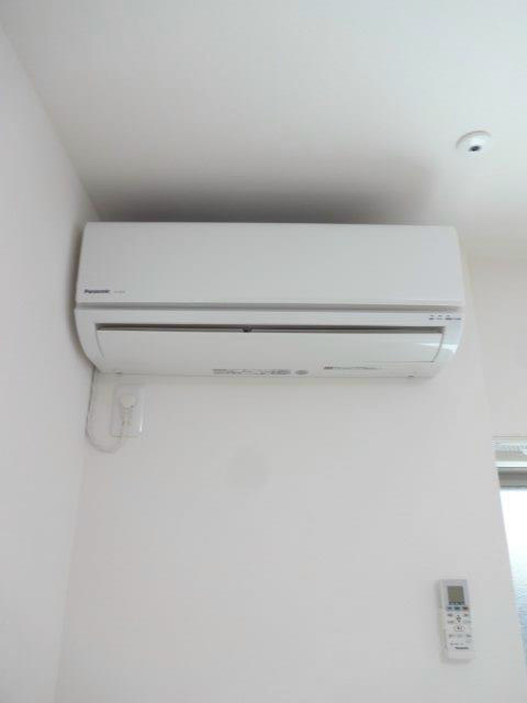 リブリ・サンライズヒル その他4