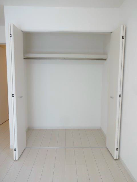 リブリ・サンライズヒル その他5