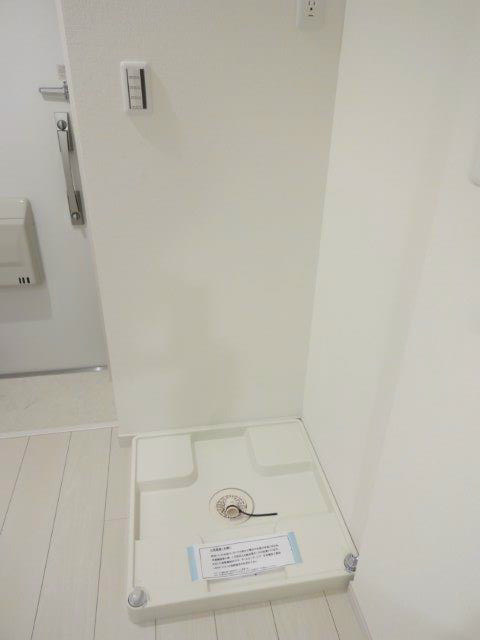 リブリ・サンライズヒル その他6