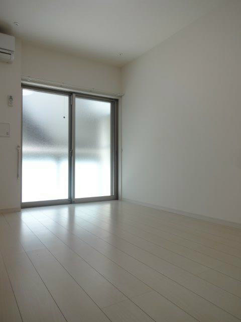 リブリ・サンライズヒル その他7