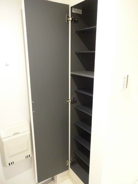 リブリ・サンライズヒル その他10