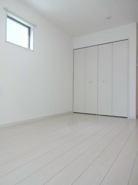 リブリ・サンライズヒル その他12