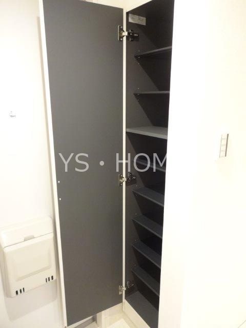 リブリ・サンライズヒル その他15