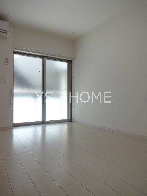 リブリ・サンライズヒル その他18