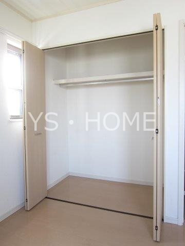 Verdure   その他1