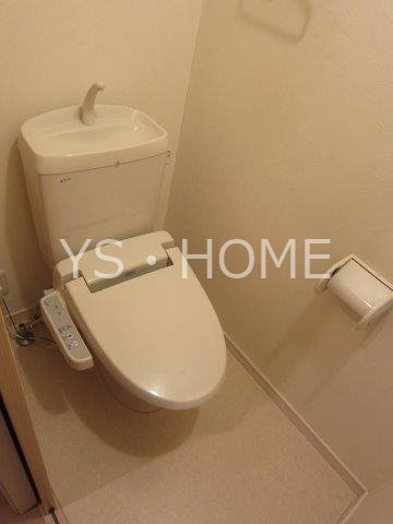 Verdure   その他2