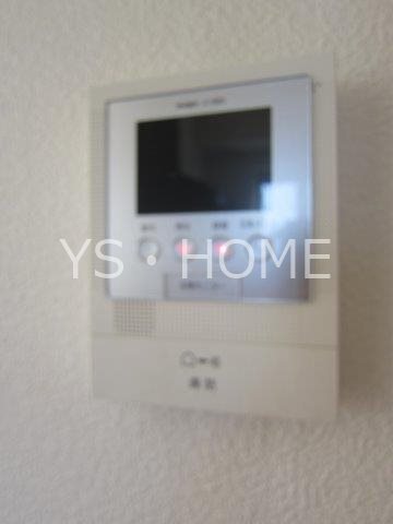 Verdure   その他3