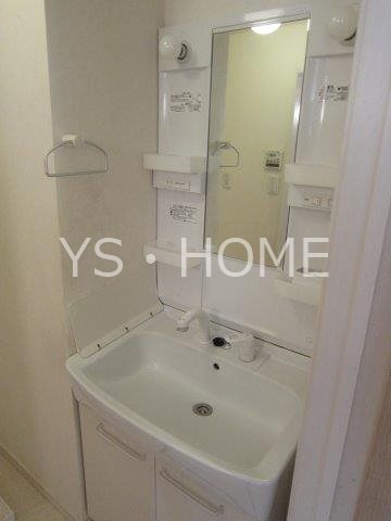 Verdure   その他4