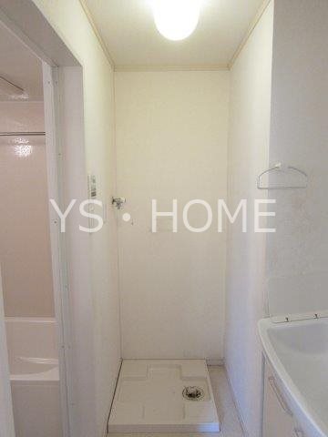 Verdure   その他5