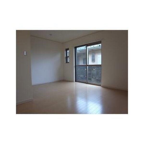 Verdure   その他11