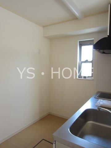 Verdure   その他12