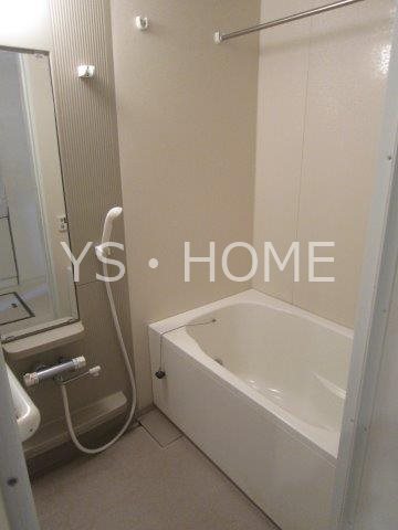 Verdure   その他13