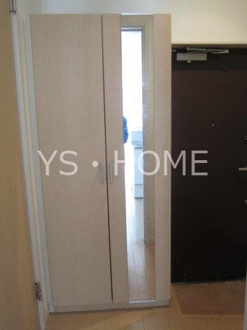 Verdure   その他15