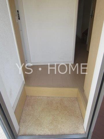 Verdure   その他17