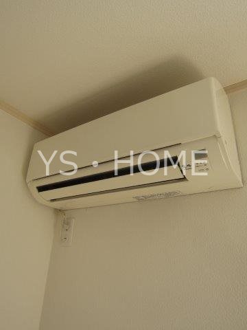 Verdure   その他18