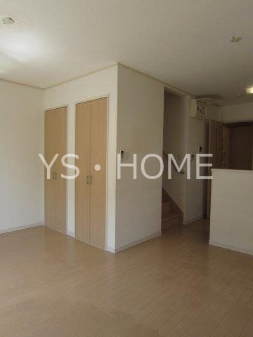 Verdure   その他19