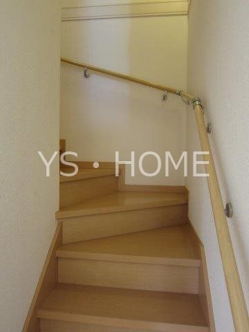 Verdure   その他22