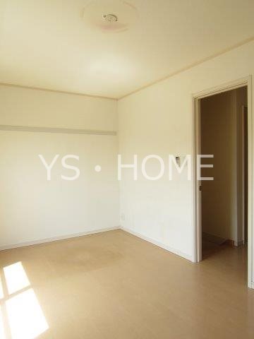 Verdure   その他23