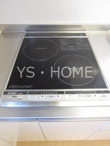 Verdure   その他24