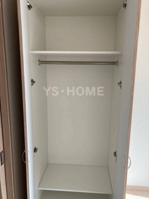 ルーブル都立家政六番館  その他13