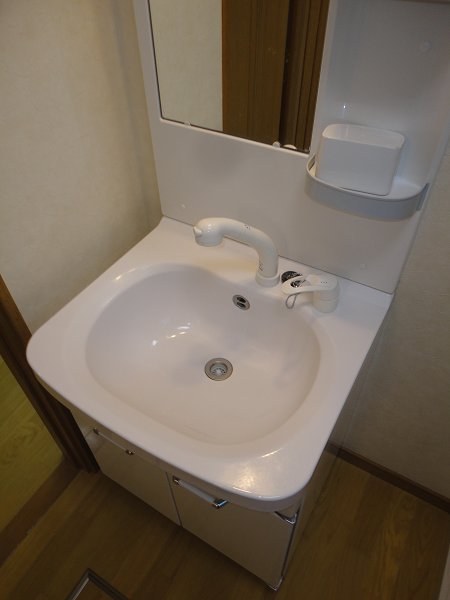 センテルモ その他1