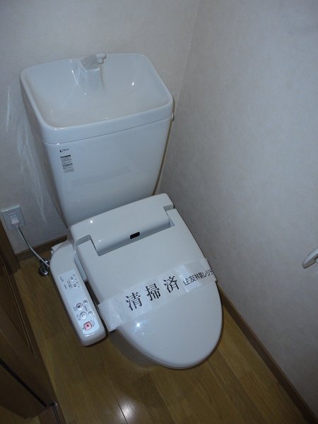 センテルモ その他2