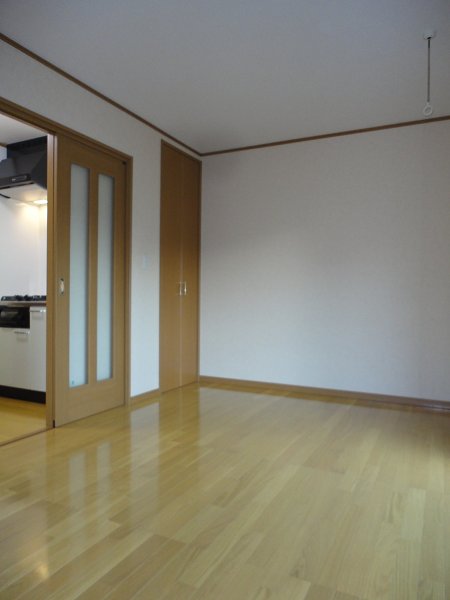 センテルモ その他5