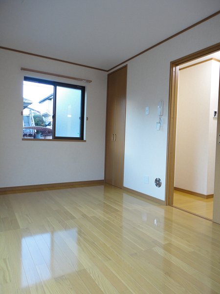 センテルモ その他7