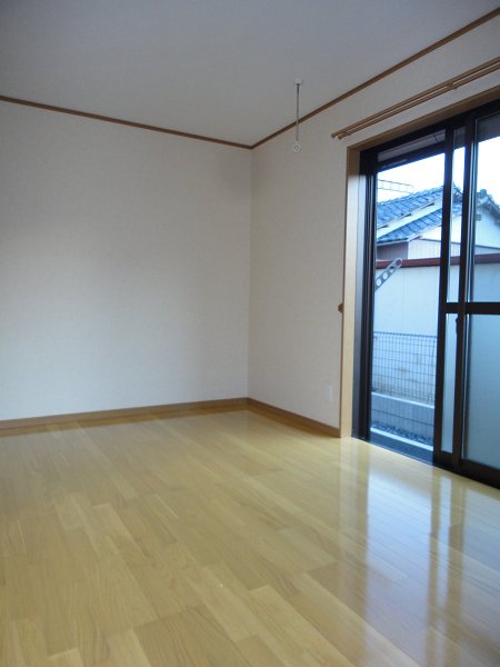 センテルモ リビング