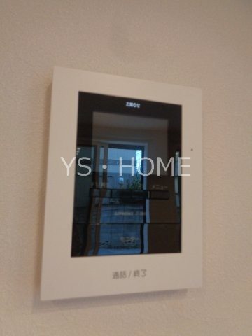 小金井市東町3丁目戸建       その他3