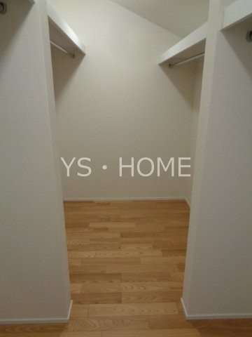 小金井市東町3丁目戸建       その他5