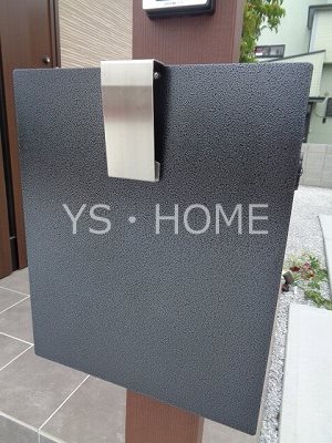 小金井市東町3丁目戸建       その他9