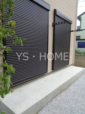 小金井市東町3丁目戸建       その他11