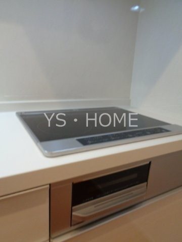 小金井市東町3丁目戸建       その他19