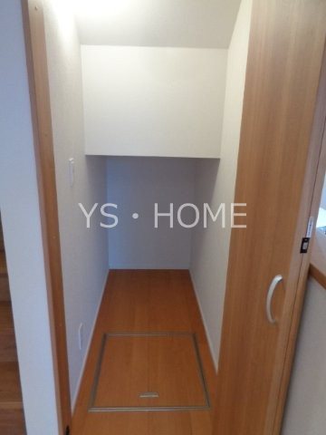 小金井市東町3丁目戸建       その他21