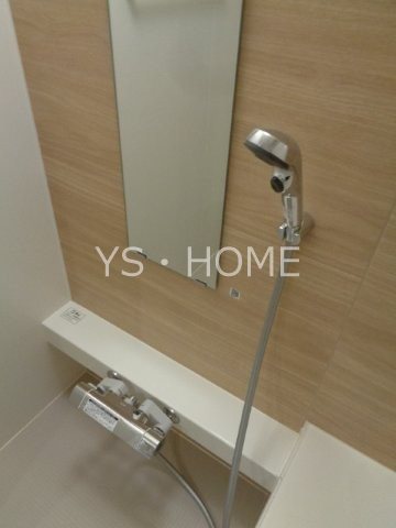 小金井市東町3丁目戸建       その他28