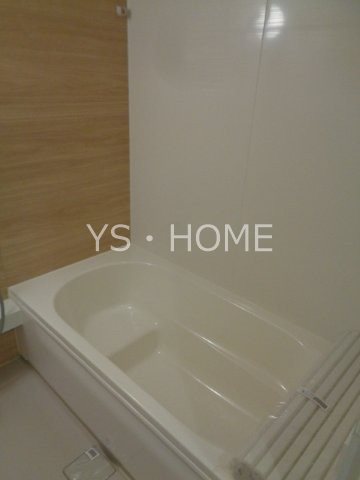 小金井市東町3丁目戸建       風呂画像