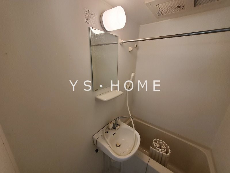 アートヒルズ井の頭公園　 その他2