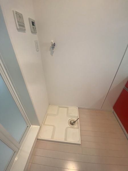 アートヒルズ井の頭公園　 その他3