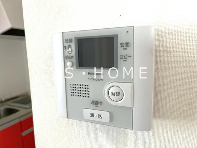 アートヒルズ井の頭公園　 その他5